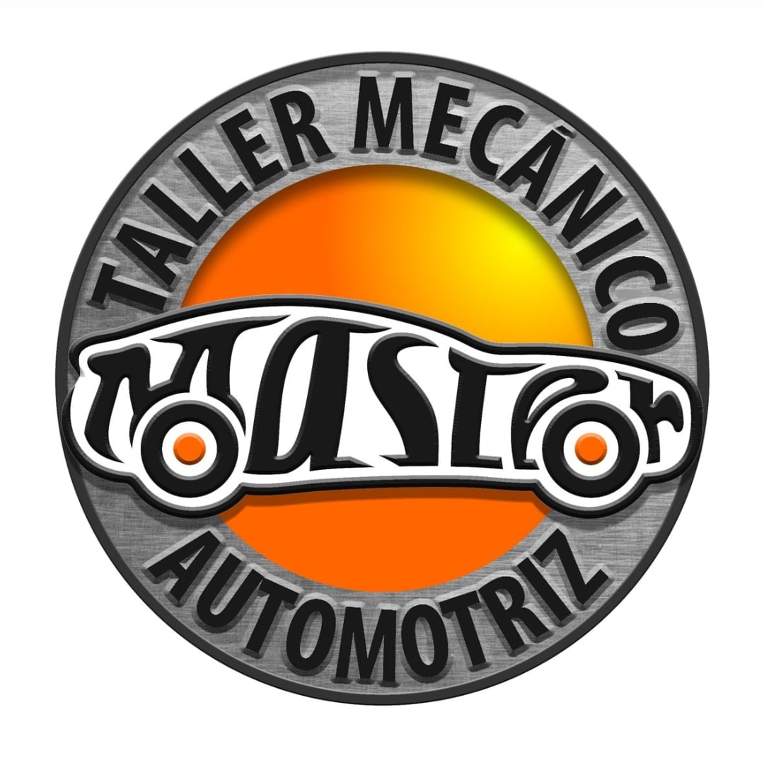 Taller Mecánico 