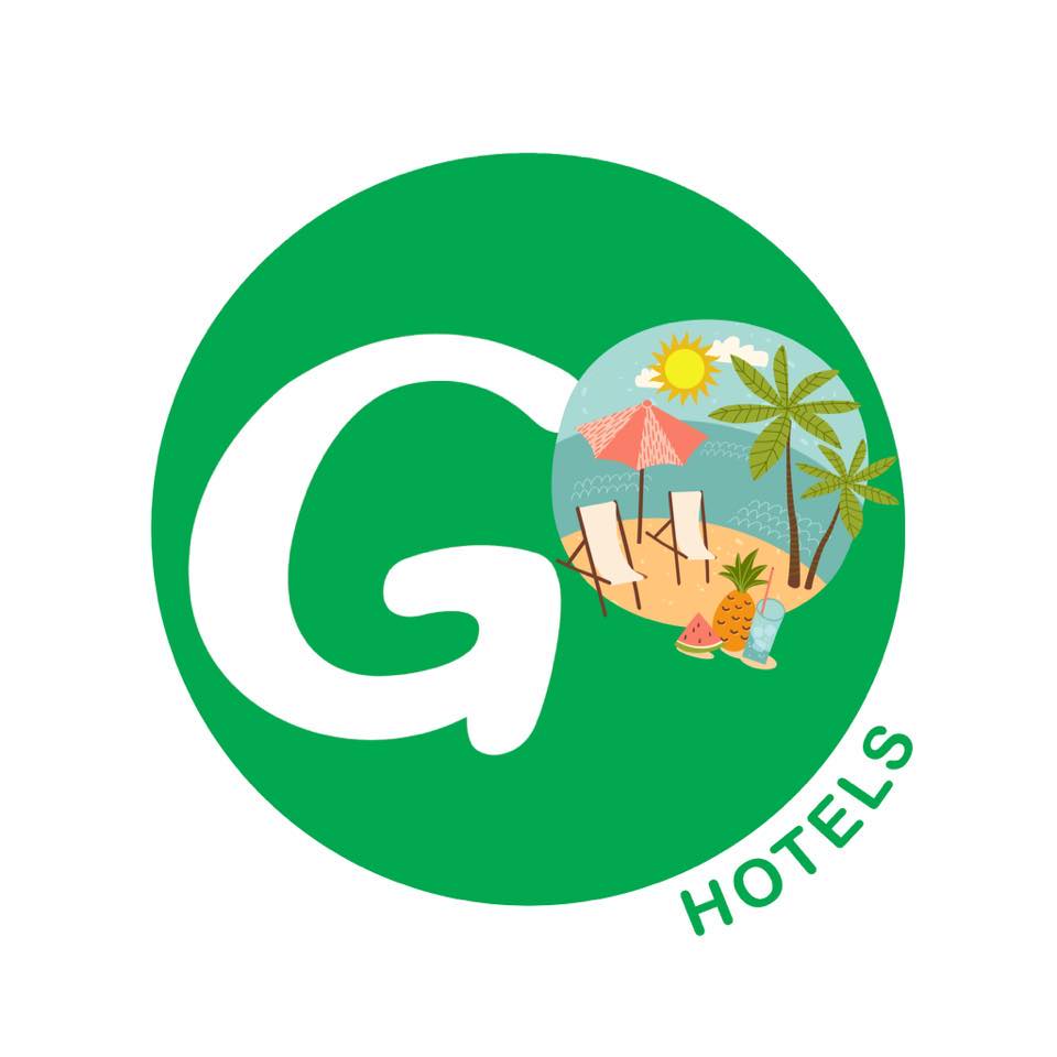 GoHotels.ph | Paco