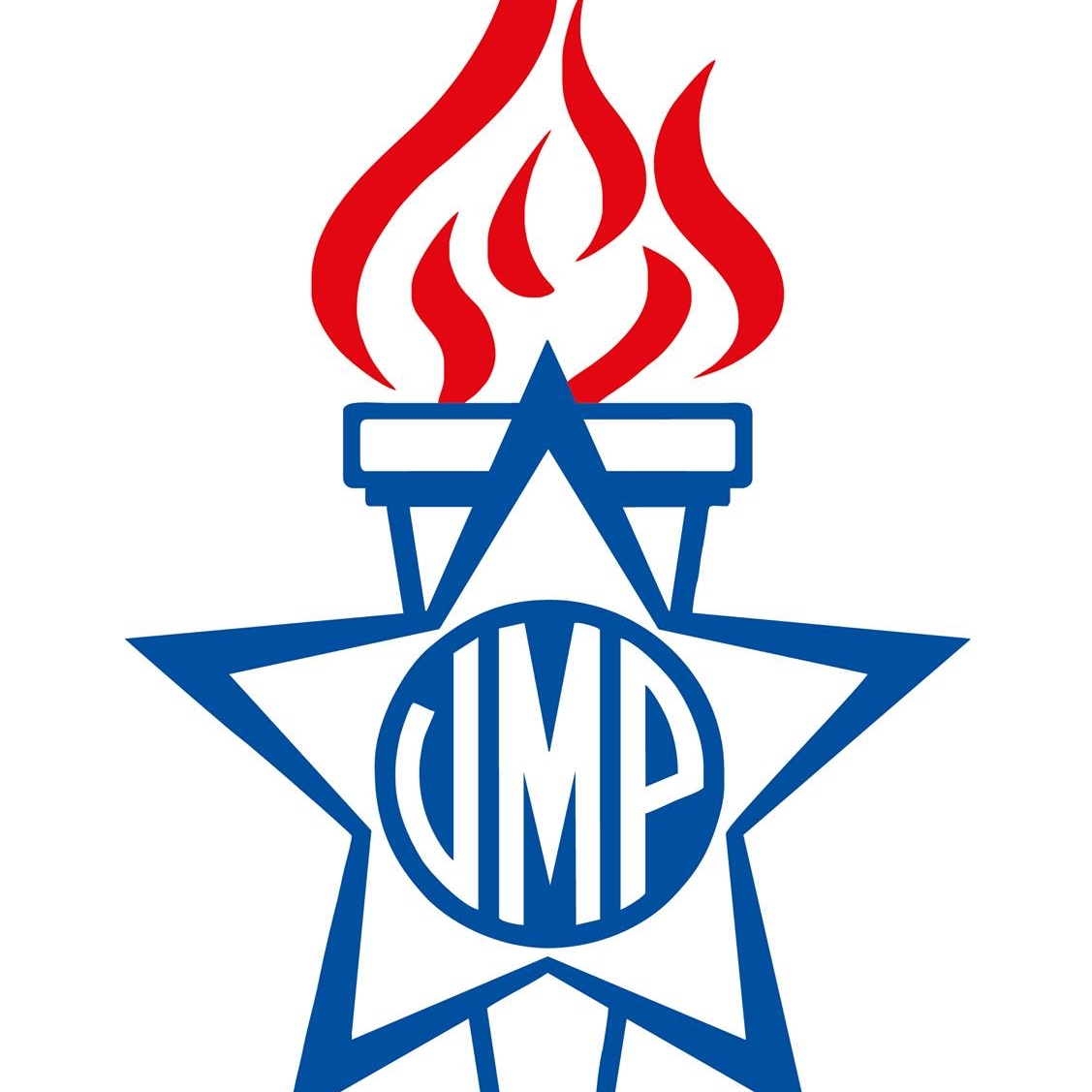 UMP IPBA