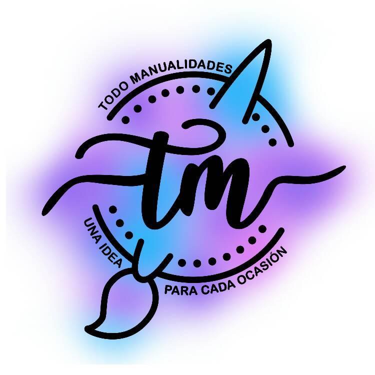 Todo manualidades