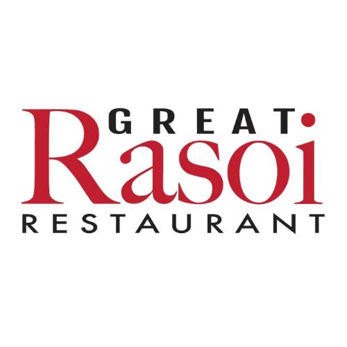 Great Rasoi Restaurant | Abu Dhabi