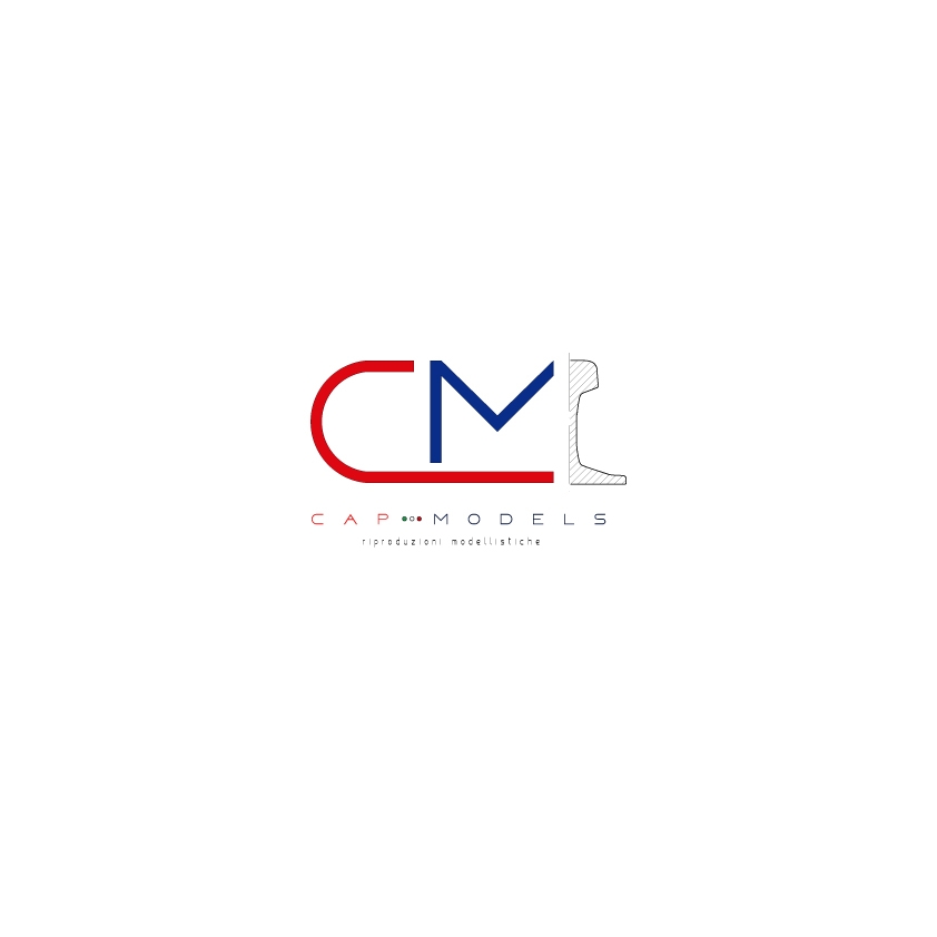 Cap Models