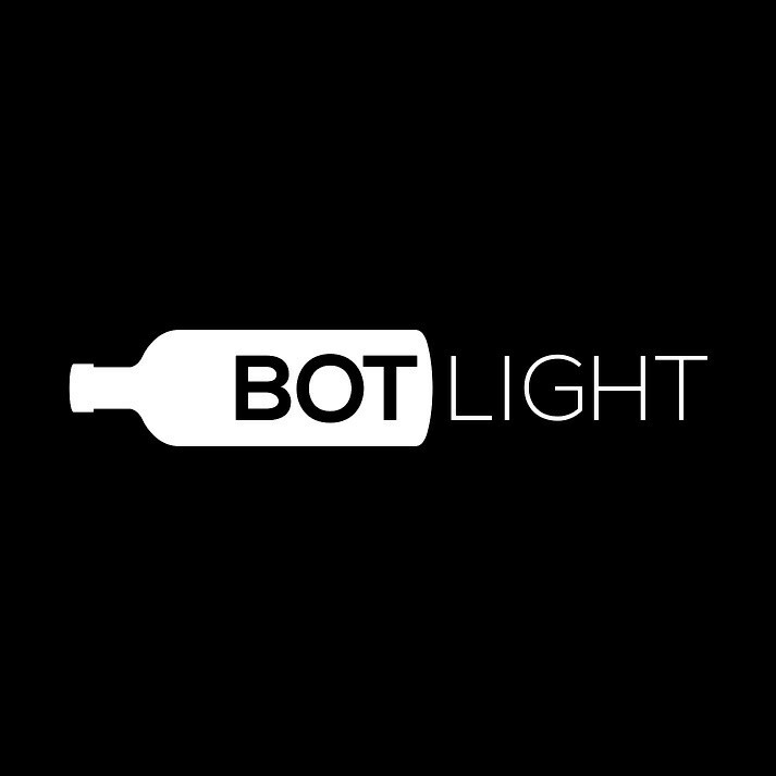 BotLight