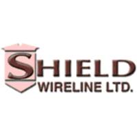 Shield Wireline Ltd | Lloydminster SK