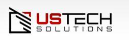 US Tech Solutions