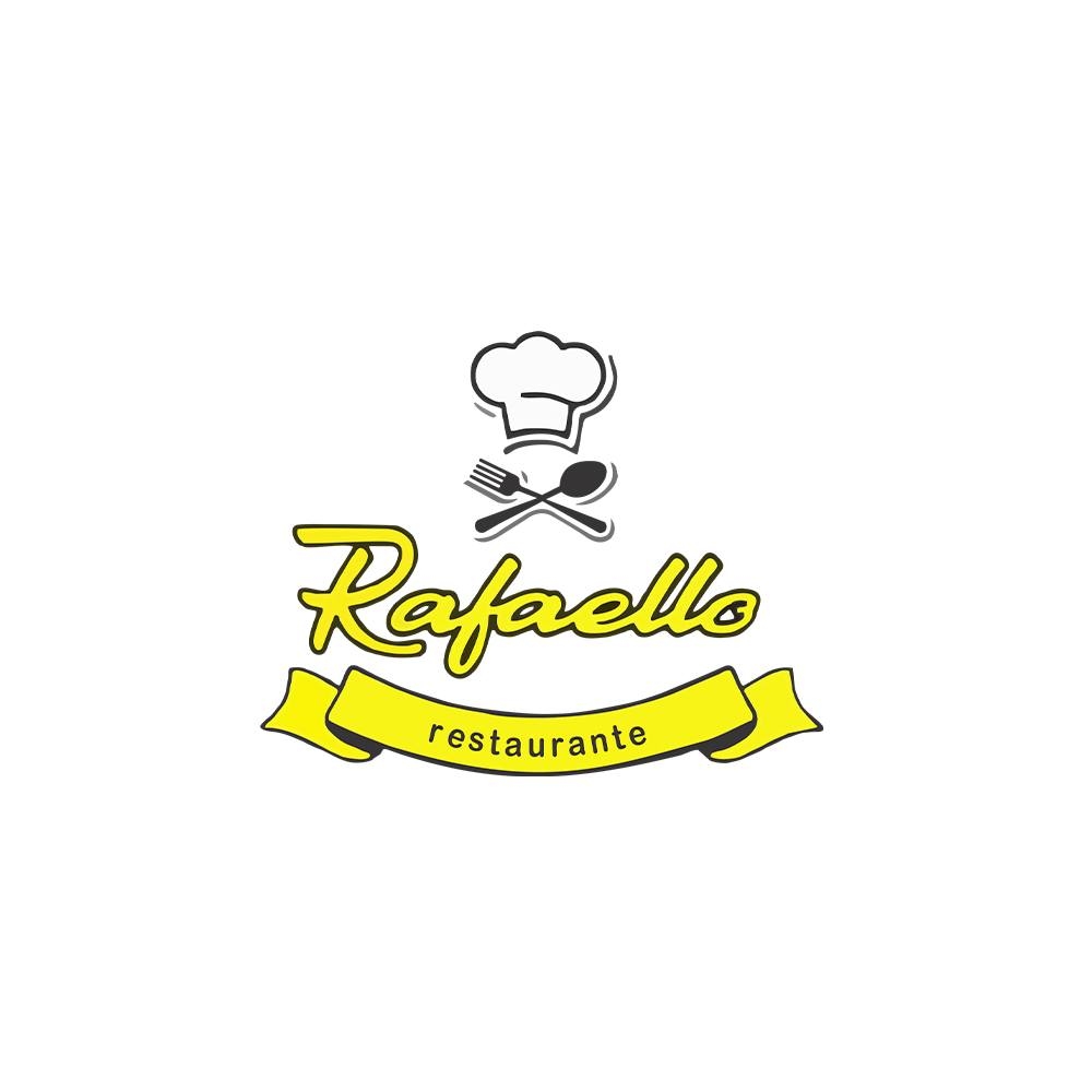 Rafaello restaurante