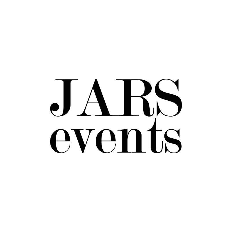 JARS events | Potts Point NSW
