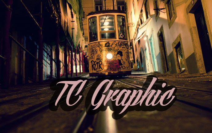 TC Graphic