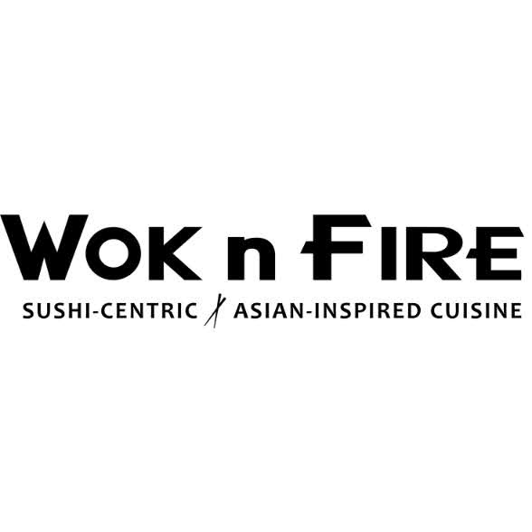 Fire Wine St Charles Reservations