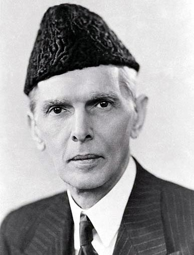 Raja Rukhsar Ahmed Khan
