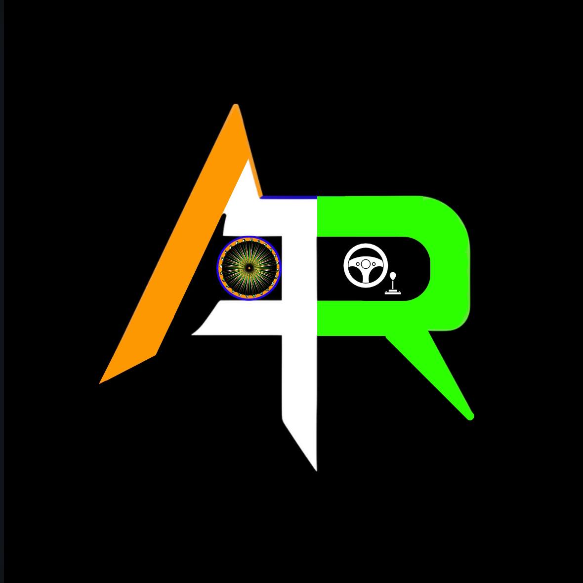 Autorocks