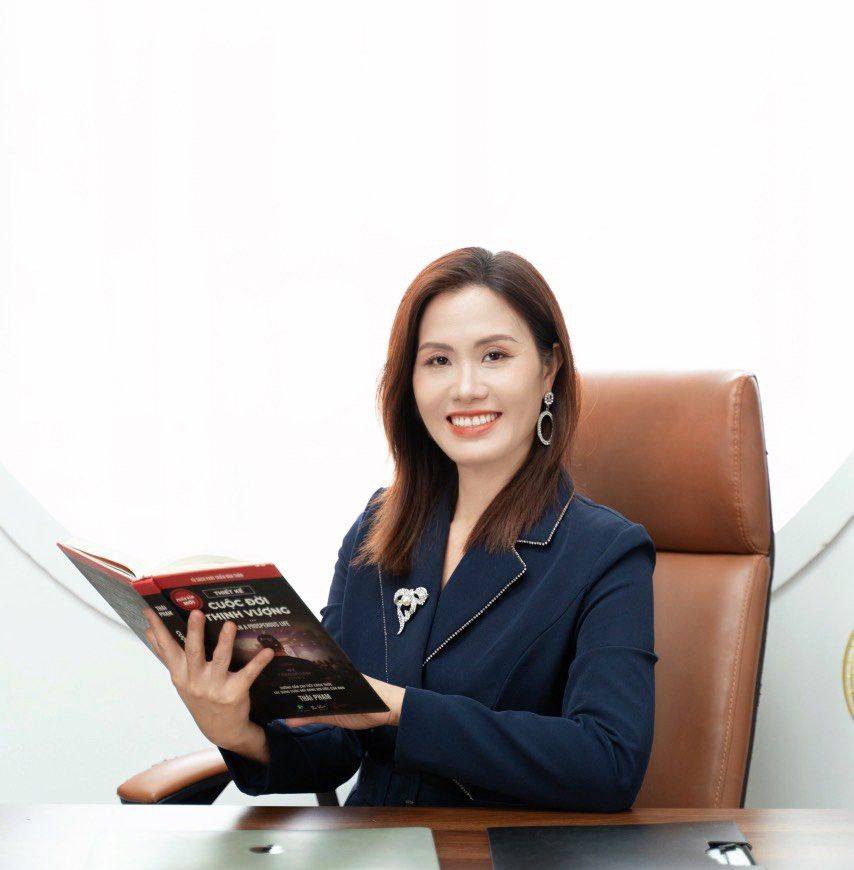 Mỹ Mỹ - 𝐒𝐨̛̉ 𝐡𝐮̛̃𝐮 𝐥𝐚̀𝐧 𝐝𝐚 đ𝐞̣𝐩 𝐫𝐚̣𝐧𝐠 𝐧𝐠𝐨̛̀𝐢? 𝐓𝐚̣𝐢 𝐬𝐚𝐨 𝐊𝐡𝐨̂𝐧𝐠 ...