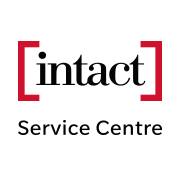 Intact Insurance – Intact Assurance | Calgary AB