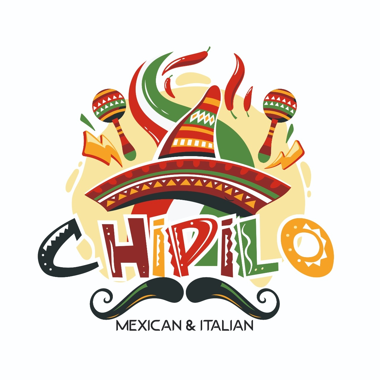 Chipilo-Mexican,Pizza,Fast Food,Pasta Delivery | Delhi
