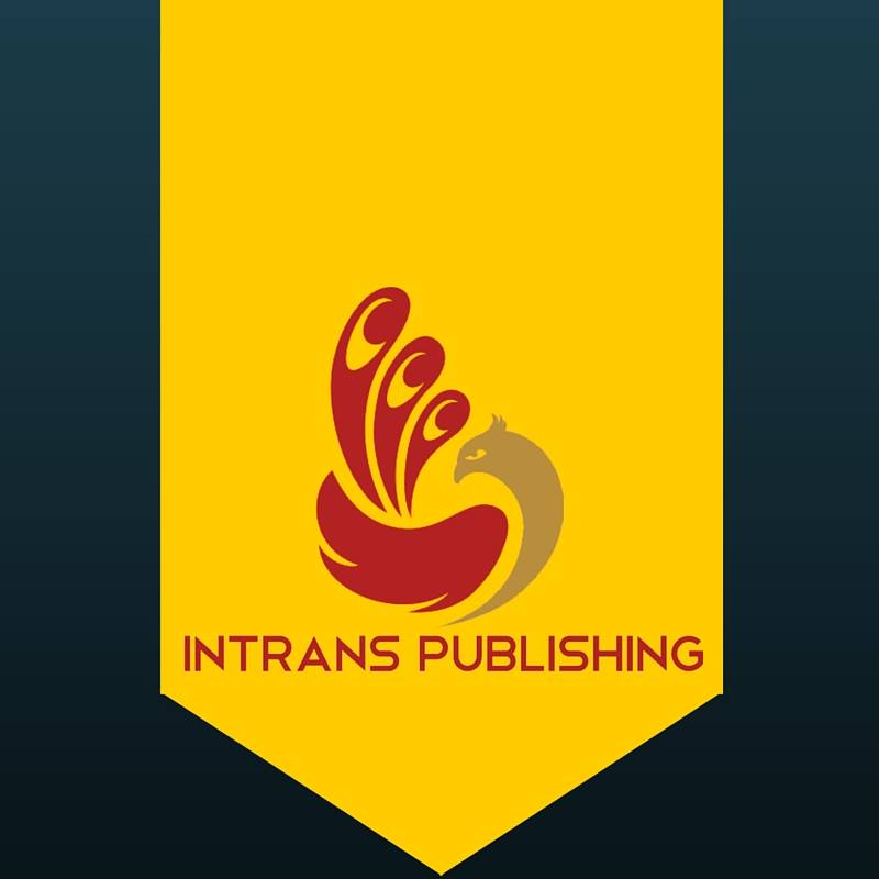 Intrans Publishing