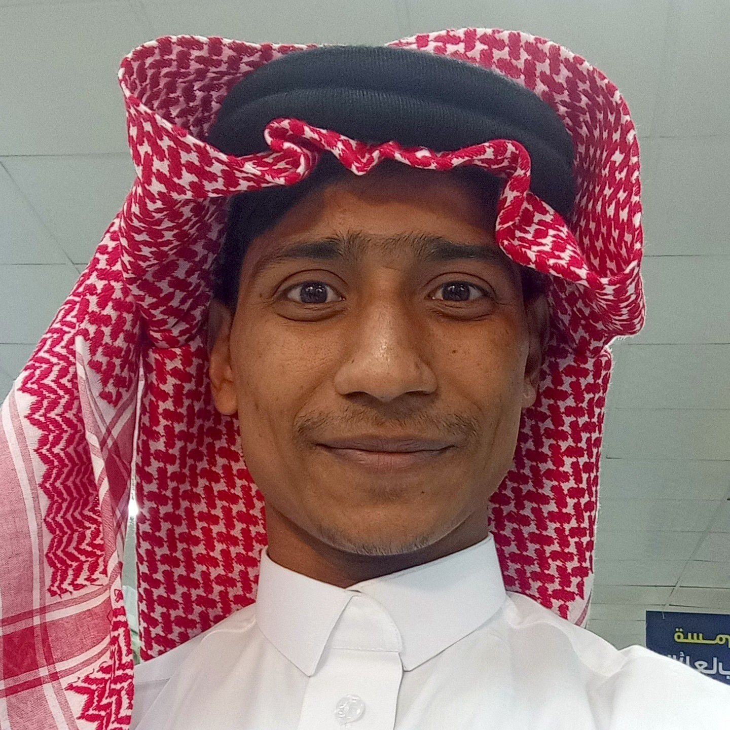 belal-uddin-on-reels