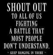 DARE dignity and respect everywhere