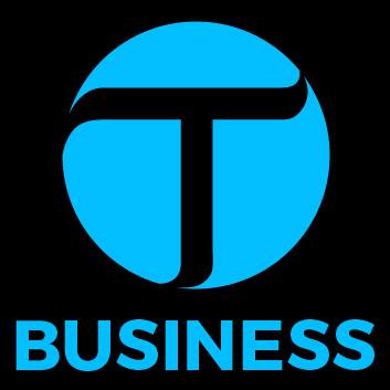 Sponsored: Rustam Foods Pvt.... - Express Tribune Business | Facebook