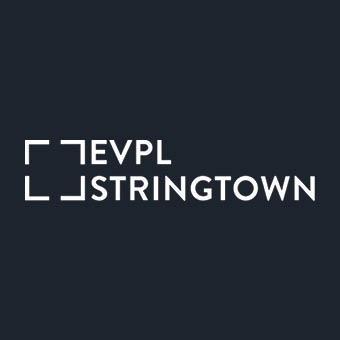 EVPL Stringtown | Evansville IN