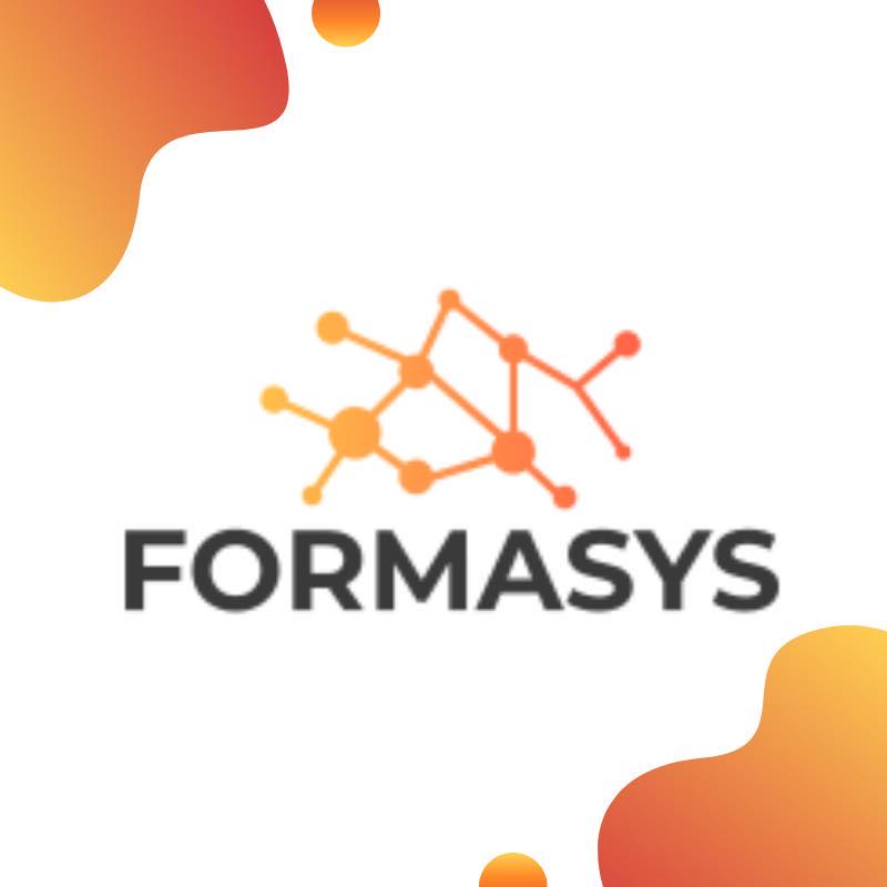 FormaSys | Marrakesh