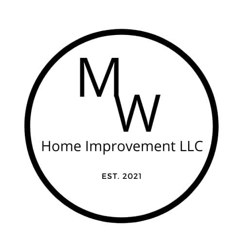 MW Home Improvement LLC | London OH