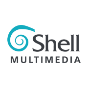 Shell Multimedia