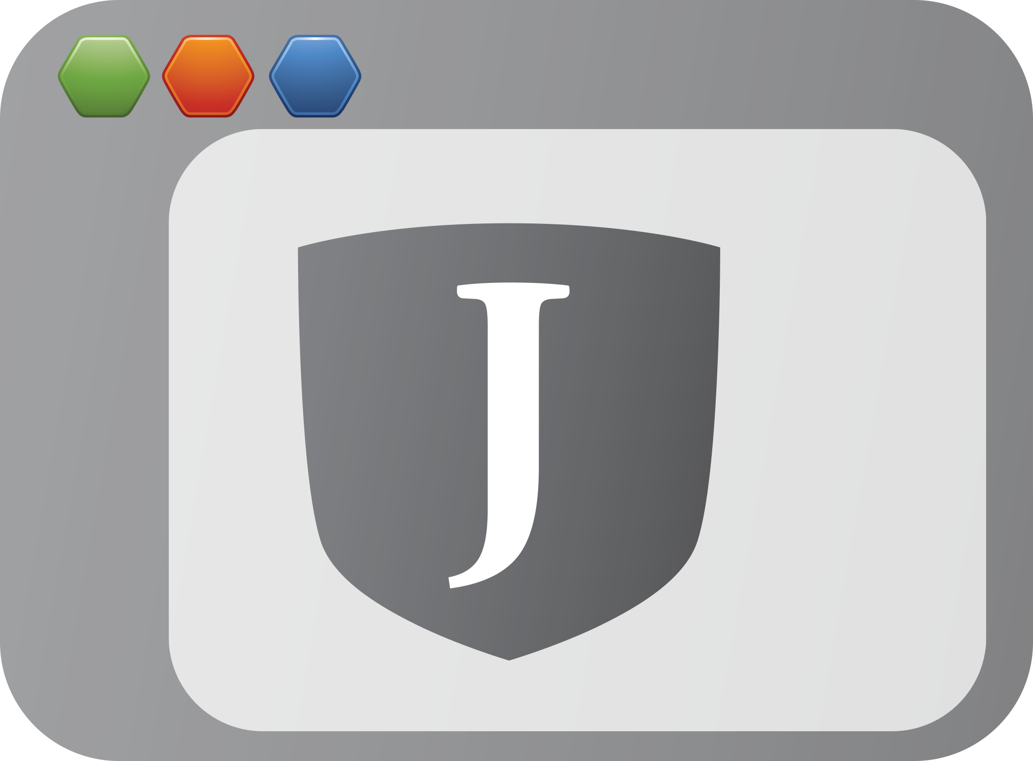 JSD TechBytes | West Jordan UT