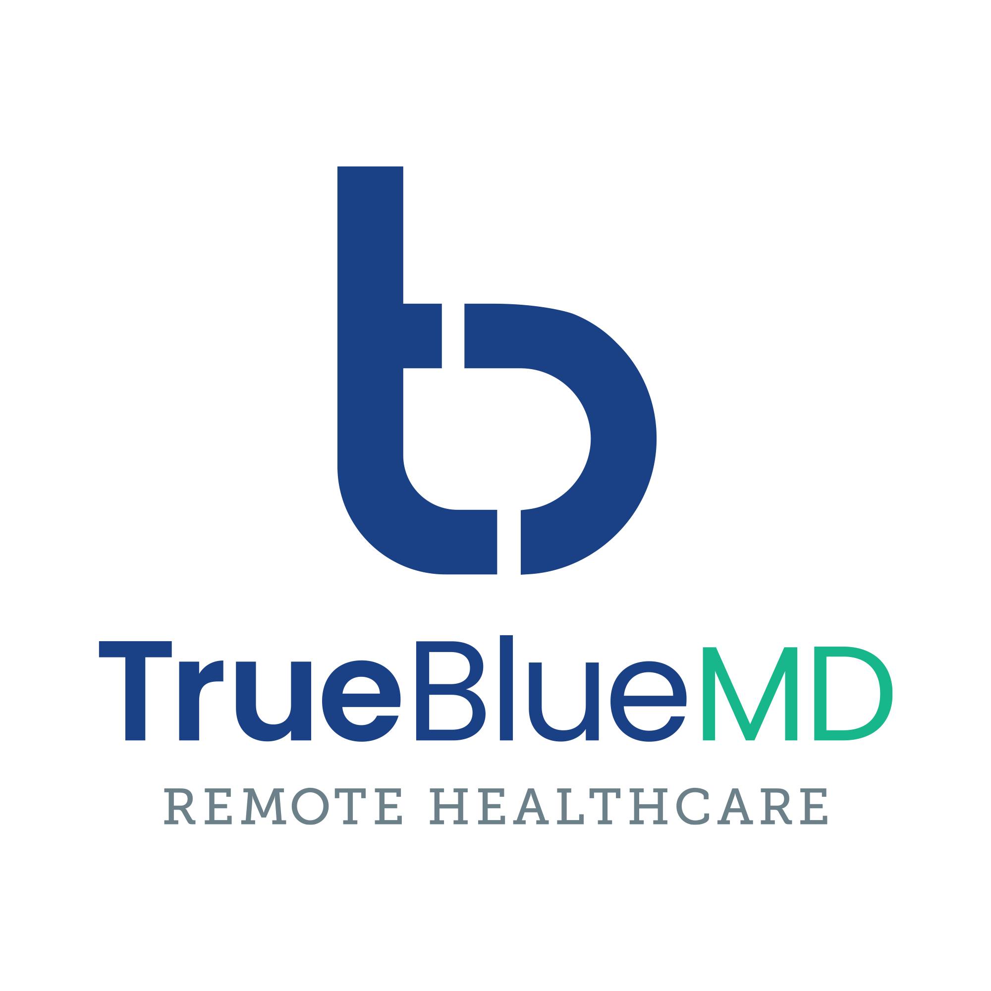 TrueBlue - TrueBlue MD wishes you and your families happy holidays. May ...