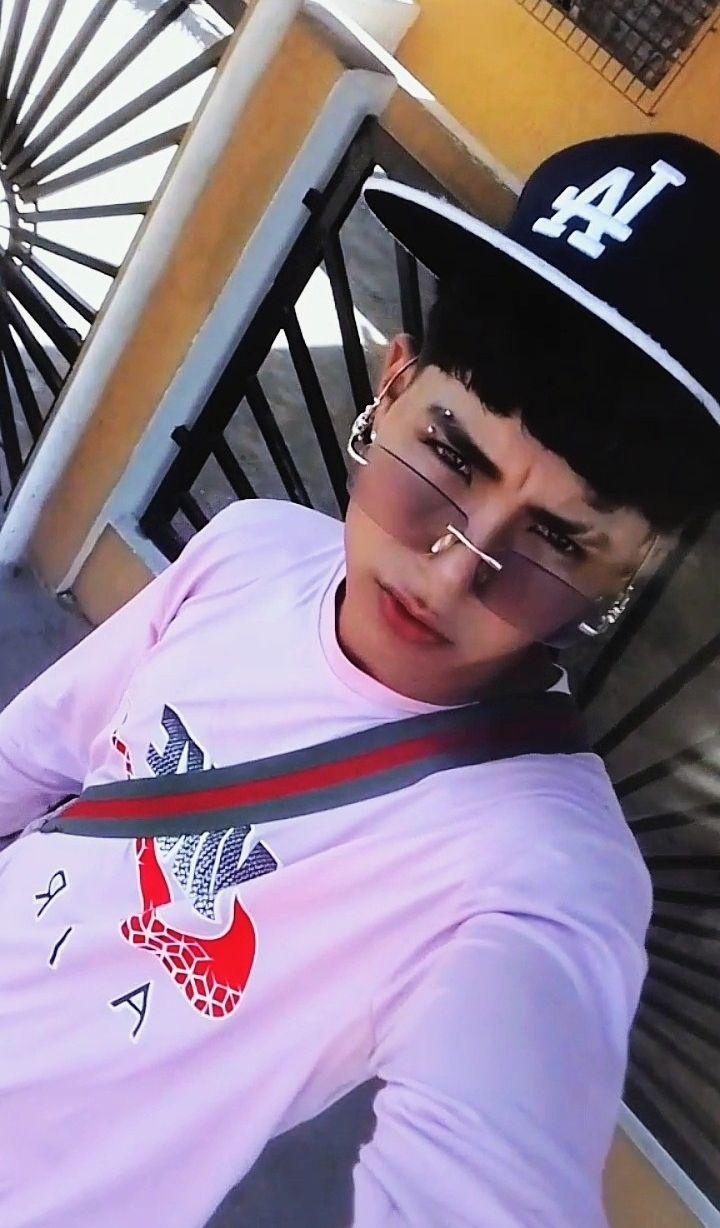 Modo Rhlm Goti Goti