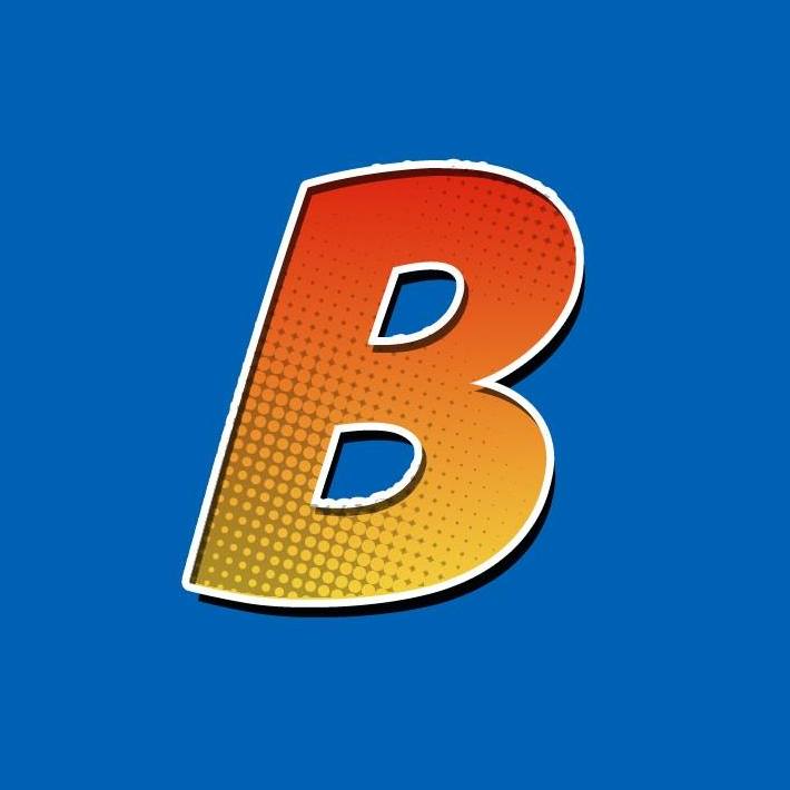 ByteCast
