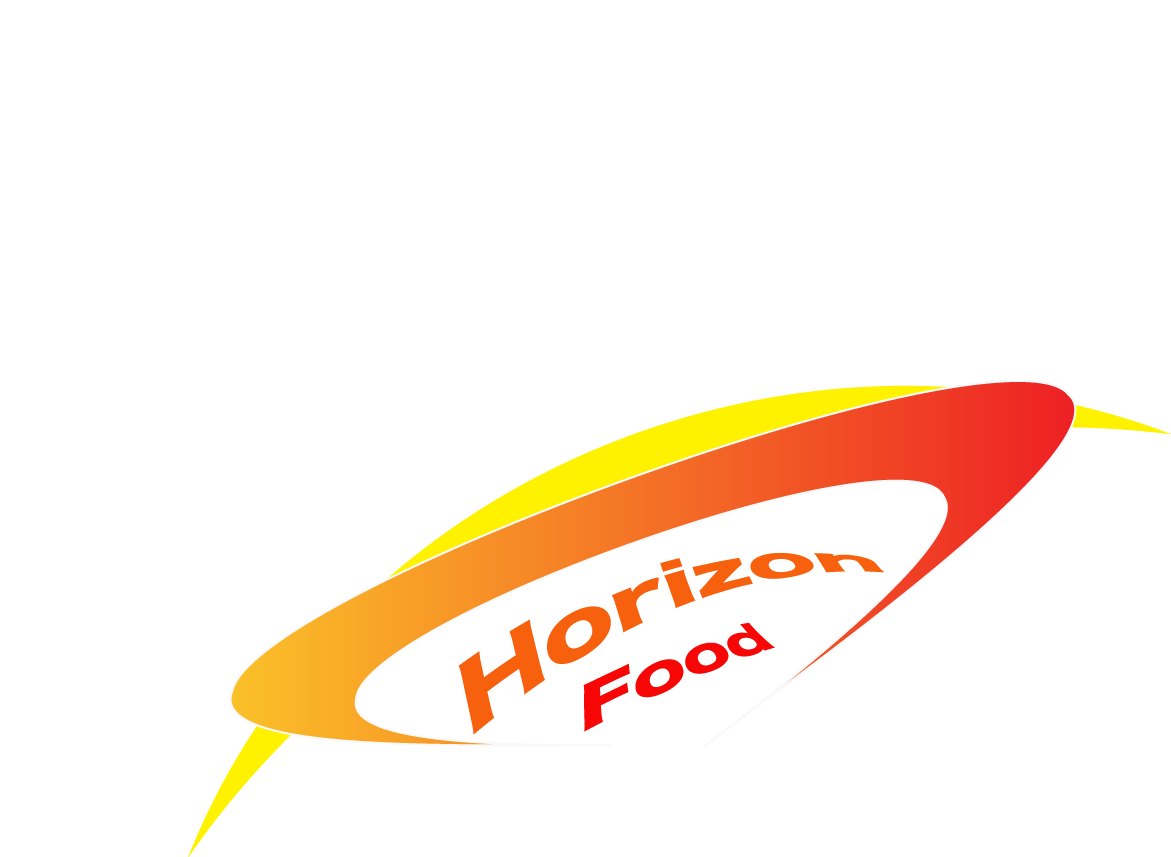 Horizon food | Dakar