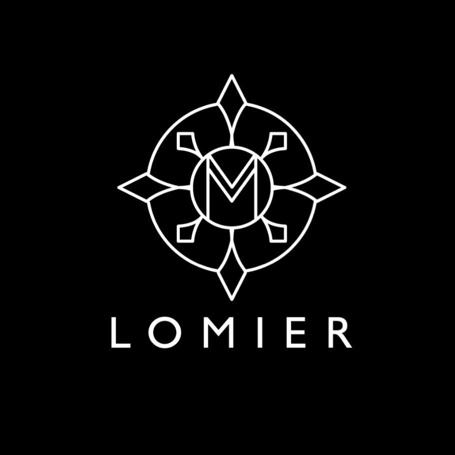 Lomier.official | Petaling Jaya