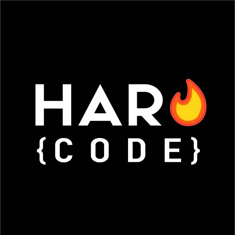 HardCode