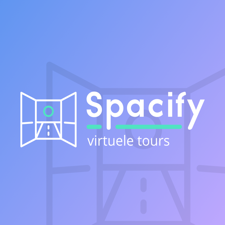 Spacify Virtuele Tours | Leuven