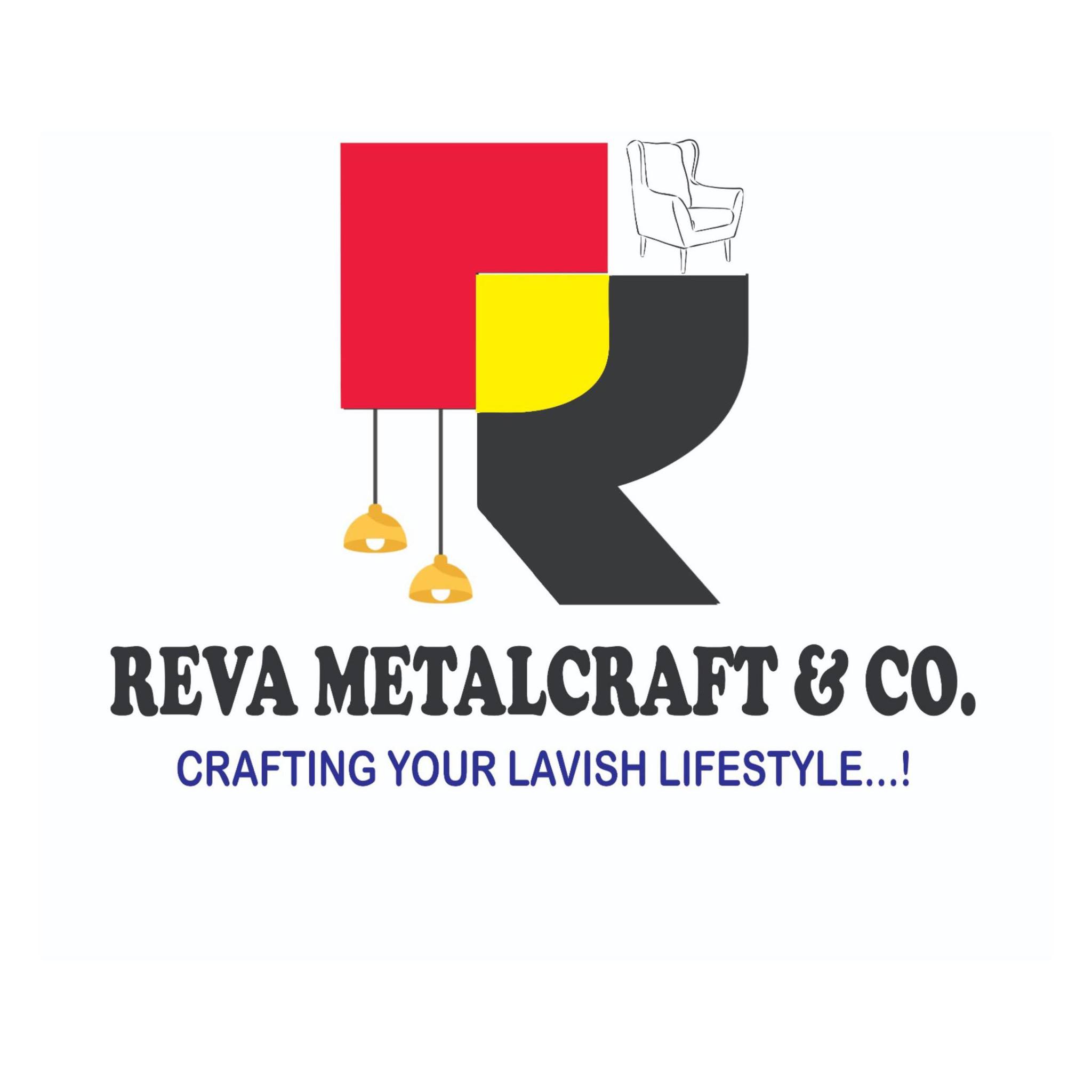 Reva Metalcraft & Co.
