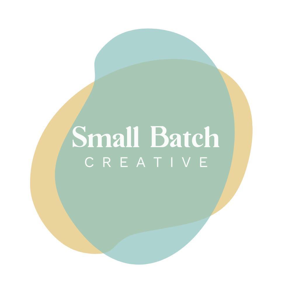 Small Batch Creative