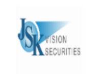 JSK Vision Securities | Surat
