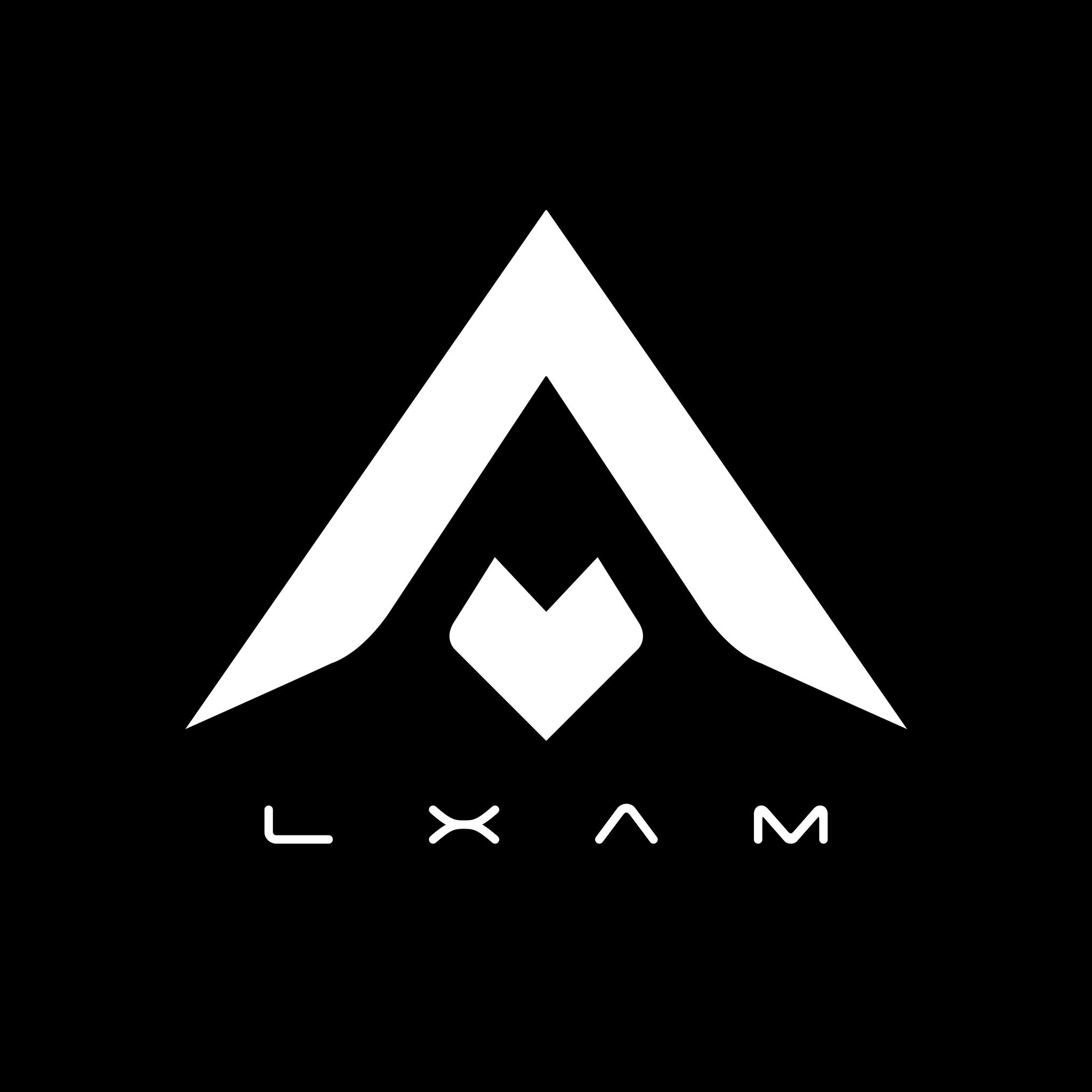 🔥 TUYỂN SINH ĐỢT CUỐI NĂM 2026 TẠI LXAM ACADEMY LỘ TRÌNH HỌC 3D TỪ ...