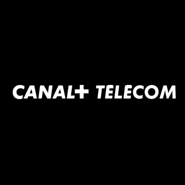 Canal+ Télécom | Baie-Mahault Guadeloupe