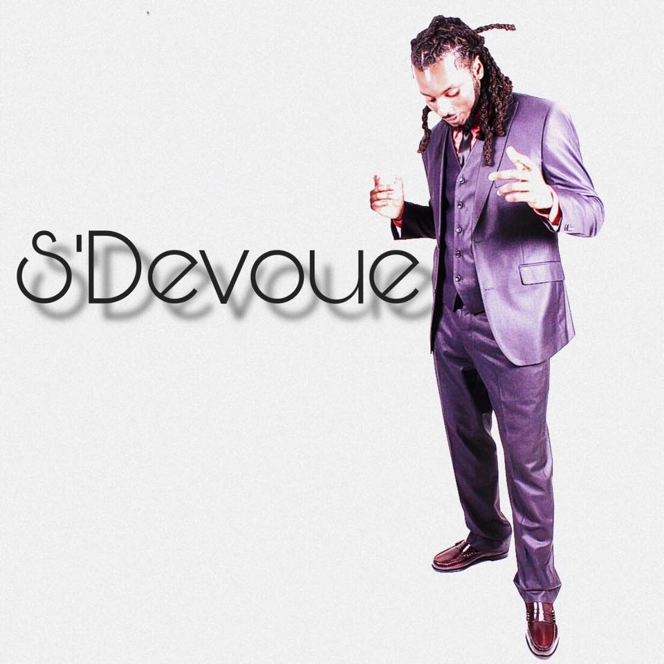 S'Devoue