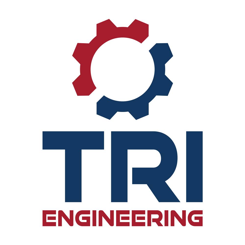 TRI Engineering