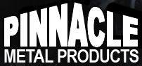 Pinnacle Metal Products | Columbus OH