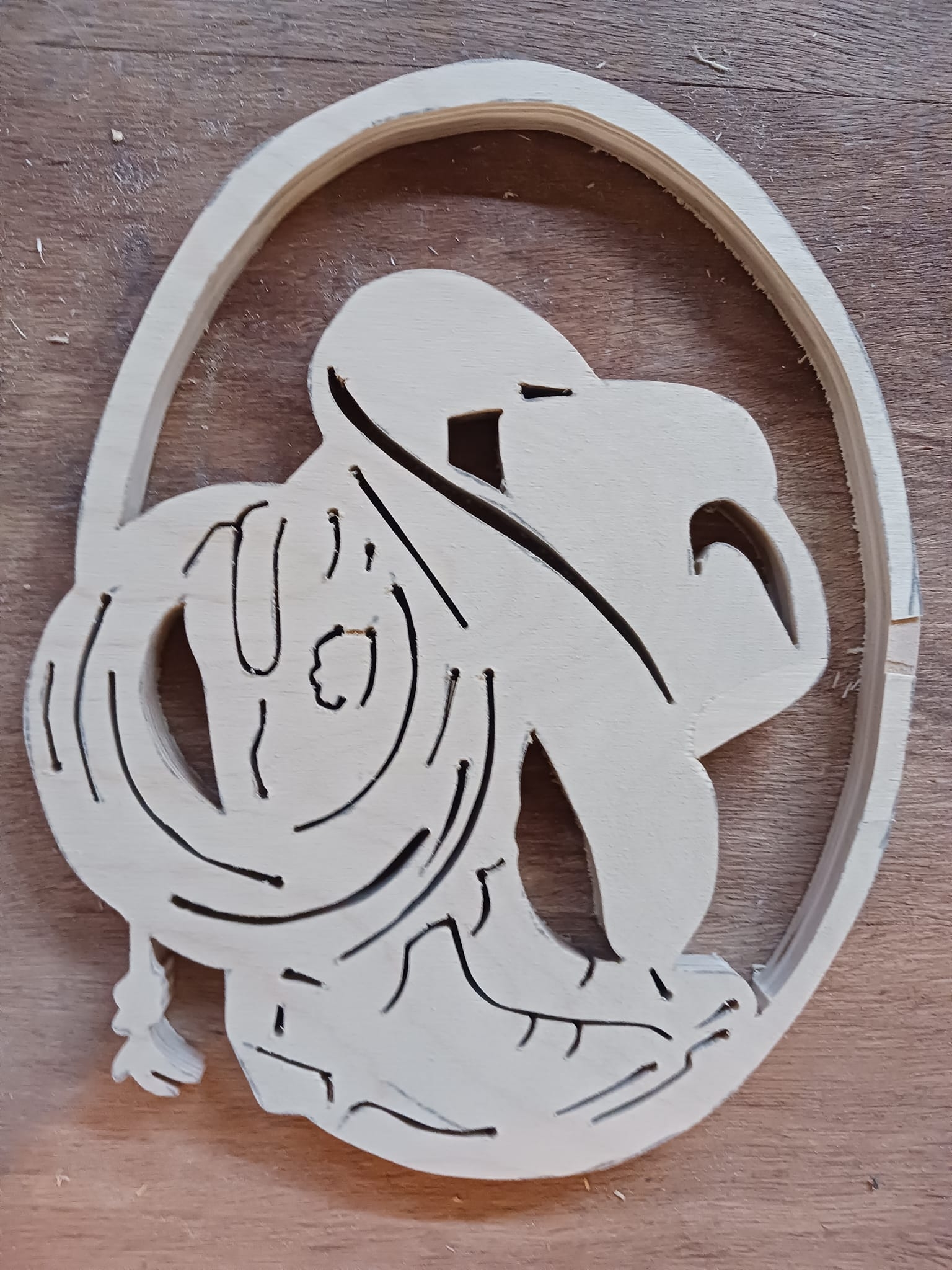 Cowboy's Custom Crafts | Athens TX