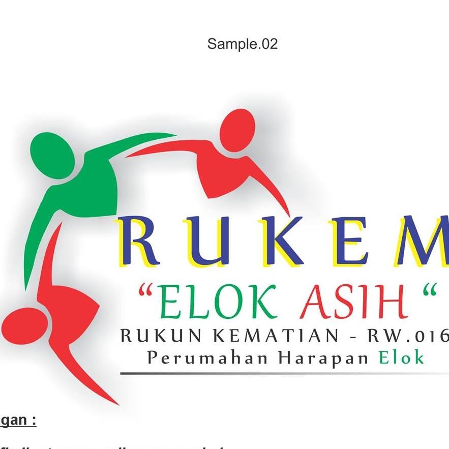 Rukem 