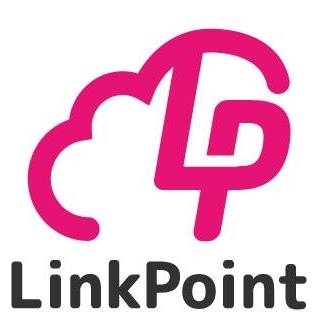 Link Point co.,Ltd