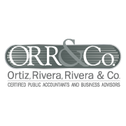 Ortiz, Rivera, Rivera & Co. | San Juan