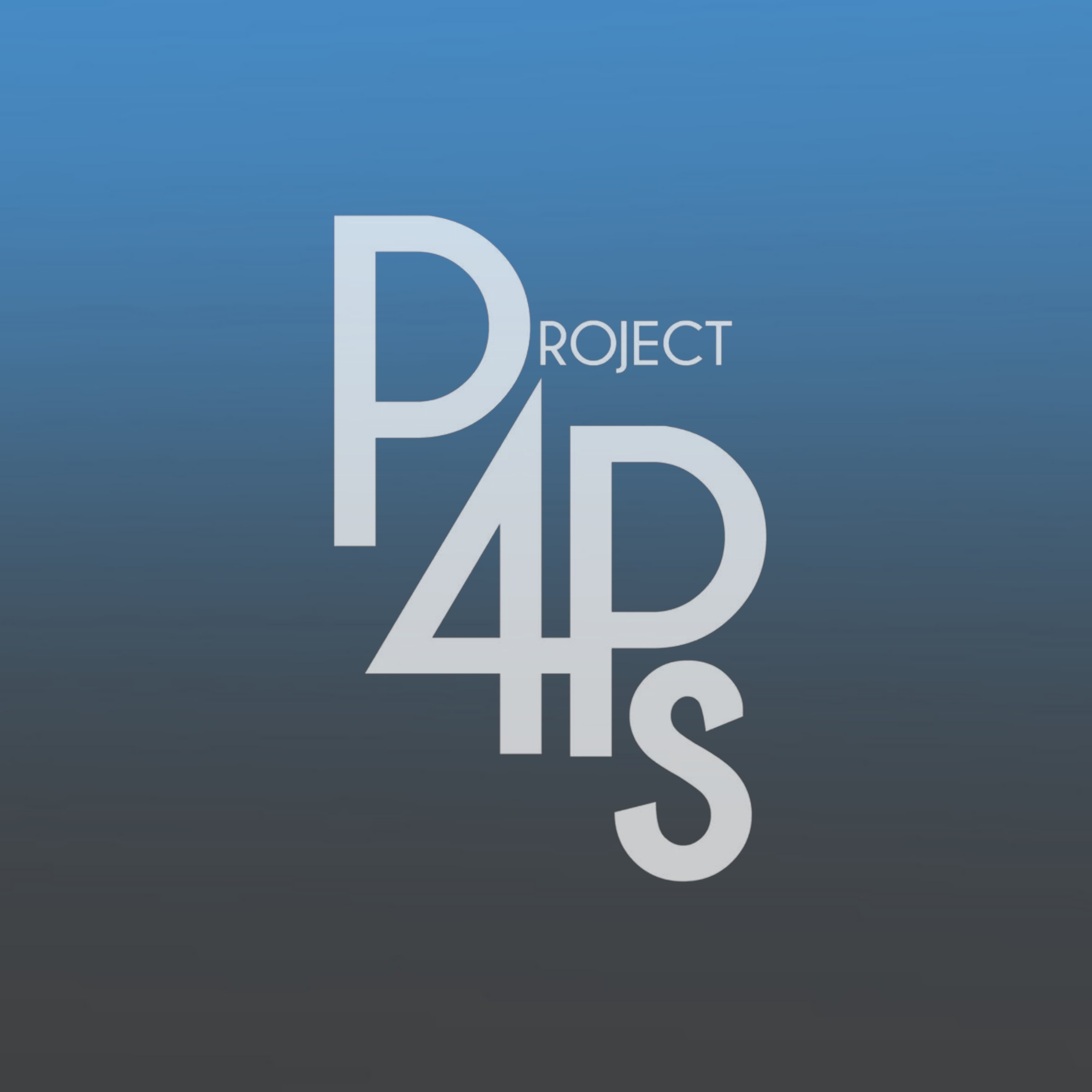 Project 4Ps
