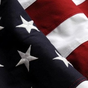 Webster NY Neighborhood Community 🇺🇸 | Don't forget to check out this ...