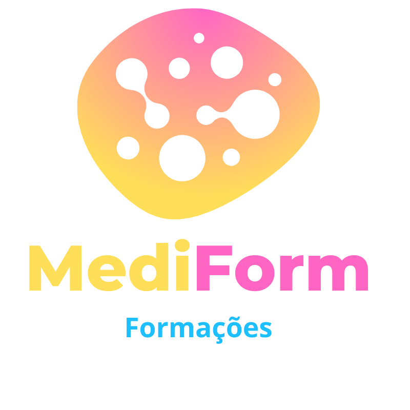 MediForm