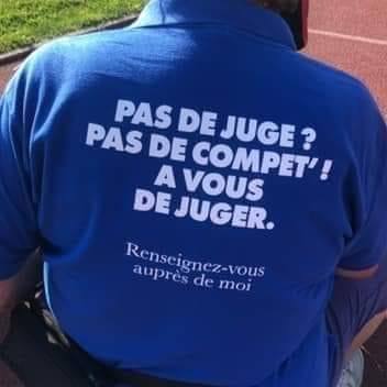 Comité Départemental Athlétisme 29 | Quimper